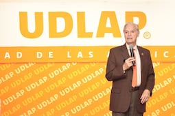 Crisis en Volkswagen Puebla será mayor, prevé rector de la UDLAP