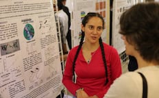 Secihti abre convocatorias de becas para estudios de posgrado y apoyos dirigidos a reducir las desigualdades