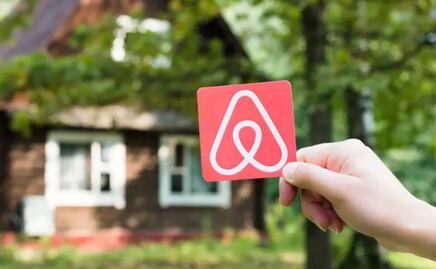 ¿Qué se necesita para poner un Airbnb en Puebla?