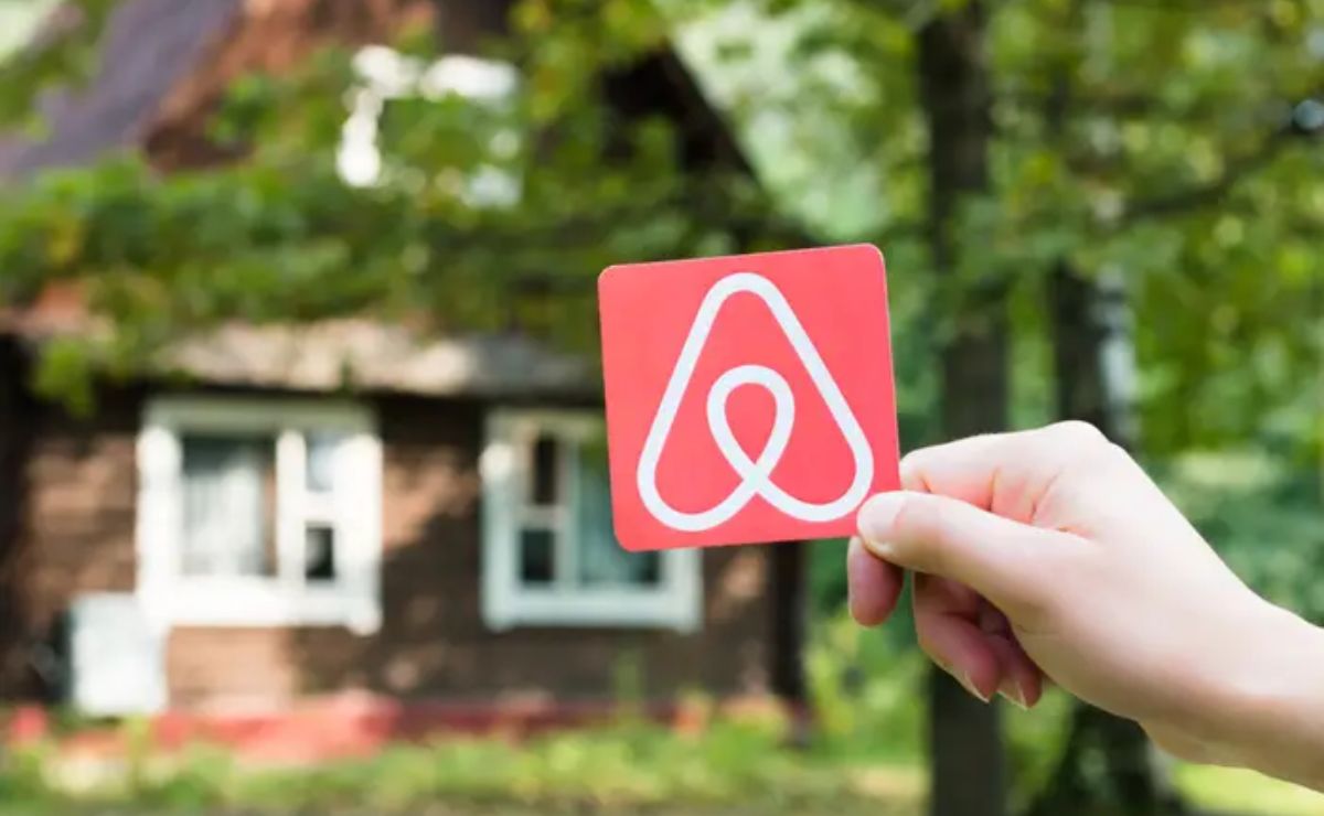 ¿Qué se necesita para poner un Airbnb en Puebla?
