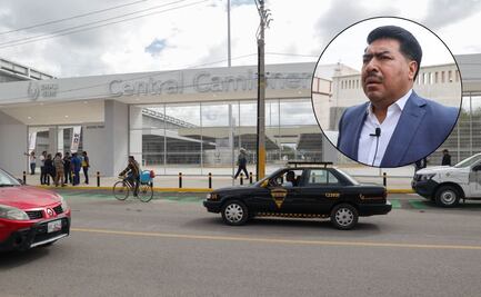 CAPU Sur: ¿Traerá problemas a los vecinos? Esto dice Gobernación de Puebla