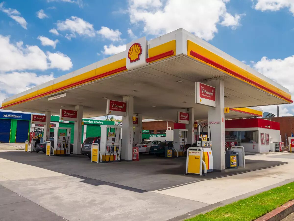 La fluctuación en los precios del combustible en México puede variar debido a la inflación y aumentos de costos de producción, además de los precios en los mercados internacionales. 

Foto: Producción El Universal Puebla