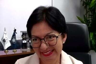 Docentes de la BUAP toman curso de No Violencia