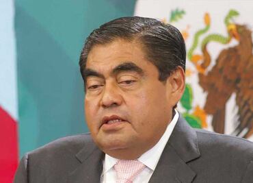 Rechaza Barbosa eliminar la prisión preventiva