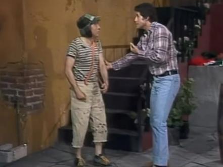 ¿De qué murió Héctor Bonilla? Fallece el gran primer actor poblano a los 83 años