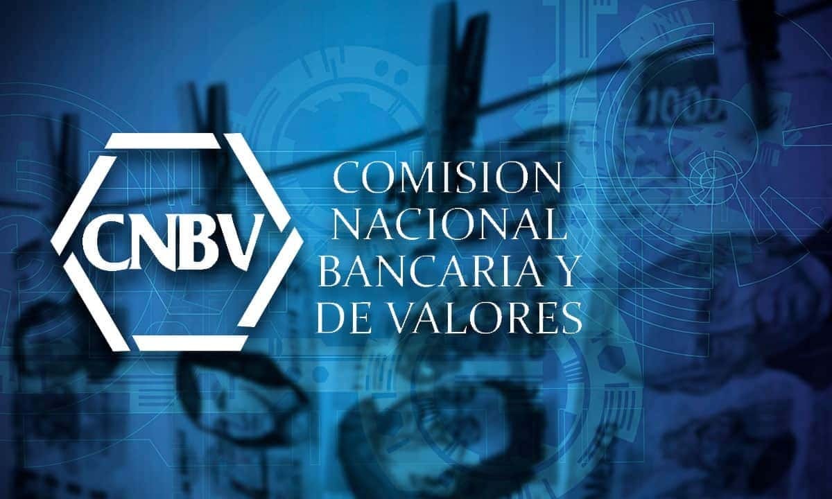 Además del 1 de Octubre, el calendario de la Comisión Nacional Bancaria y de Valores (CNBV) incluye otros días feriados durante el año en los que las instituciones bancarias permanecerán cerradas. 

Foto: Producción El Universal Puebla