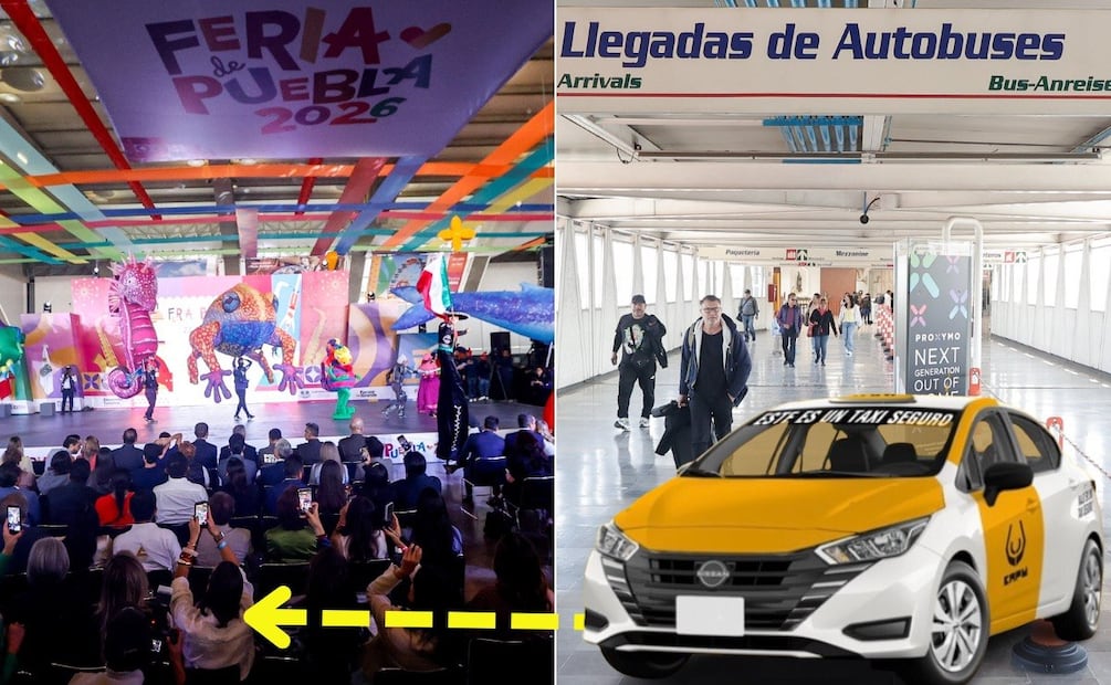 Foto: EsImagen/Especial