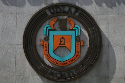 Falso que exista un ultimátum para entregar campus UDLAP, revira nuevo patronato