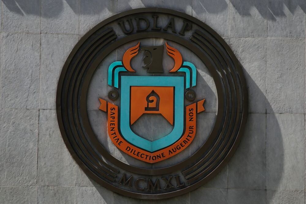 FOTO: Agencia Enfoque para El Universal Puebla