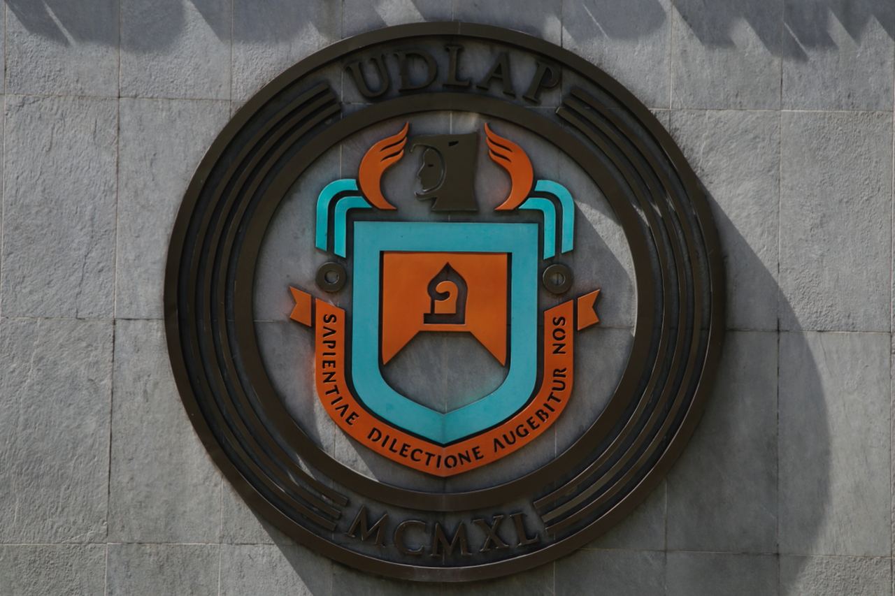 Falso que exista un ultimátum para entregar campus UDLAP, revira nuevo patronato