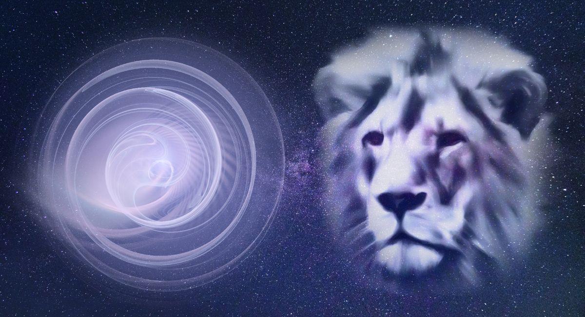 ¿Qué es el Portal 8/8 y cuál es su significado?