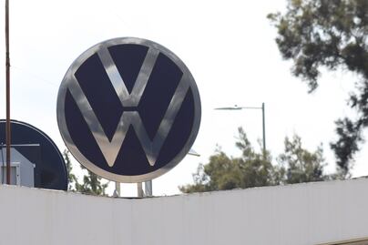¿Habrá huelga en Volkswagen de México?, así van las negociaciones