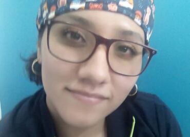 Poblana pierde su tesis en USB y se viraliza en Facebook