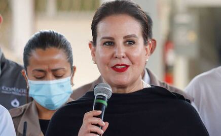 ¿Quién sustituirá al gobernador de Puebla?