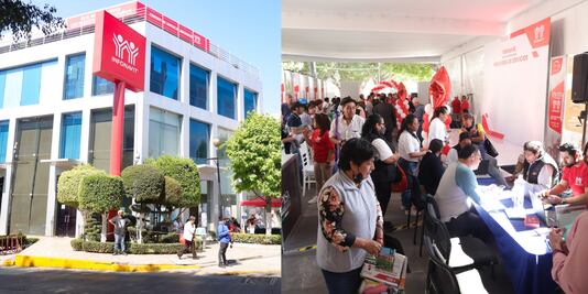 Infonavit: ¿Cuál es la edad máxima para un crédito?