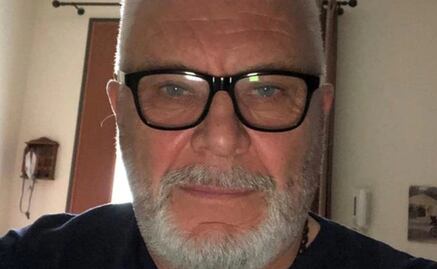 Italiano viaja a África en busca de una mujer que conoció por Internet... y termina secuestrado