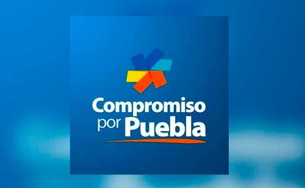 Prevén extinguir Compromiso por Puebla a finales del 2022