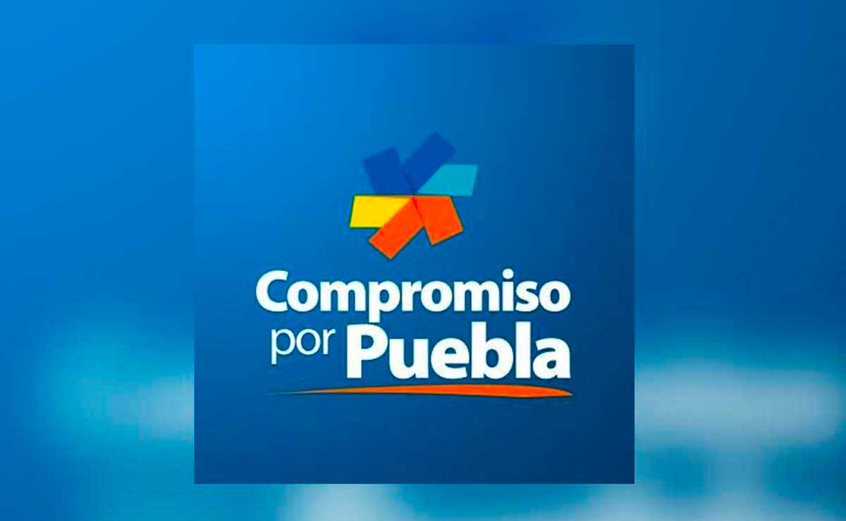 Prevén extinguir Compromiso por Puebla a finales del 2022