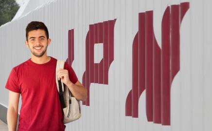 IPN Puebla: ¿cuál es la fecha oficial para el inicio de clases?