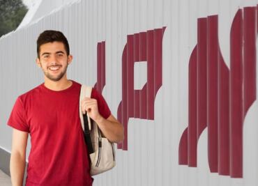 IPN Puebla: ¿cuál es la fecha oficial para el inicio de clases?