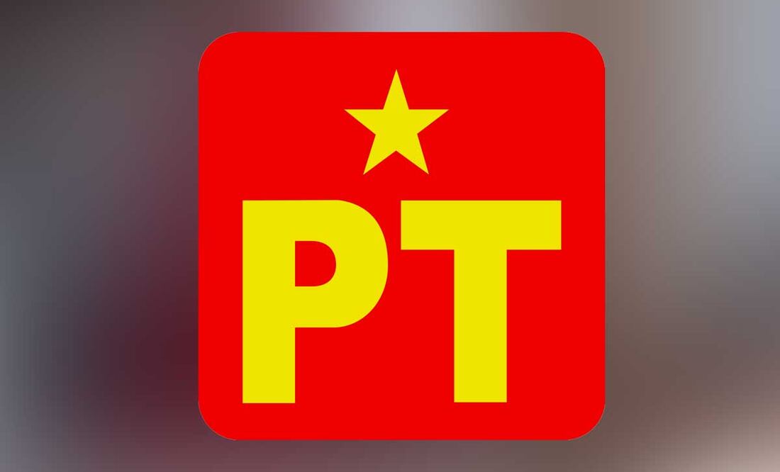 Foto: Redes Sociales