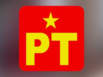 Propondrá PT Puebla aumentar presupuesto de partidos para mujeres