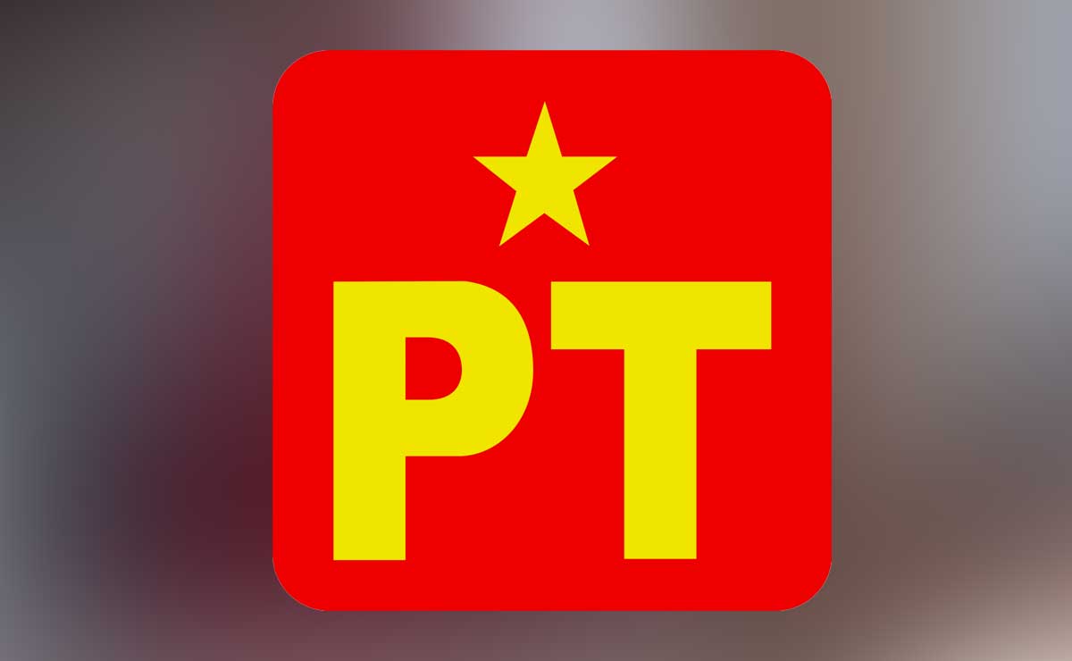 Propondrá PT Puebla aumentar presupuesto de partidos para mujeres