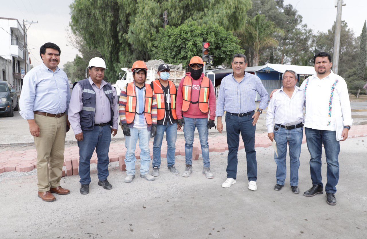 Foto: Gobierno del Estado