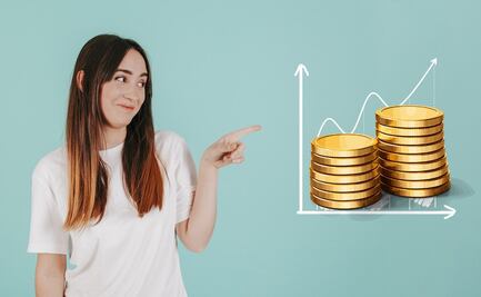 De cuánto será el salario mínimo en 2025 