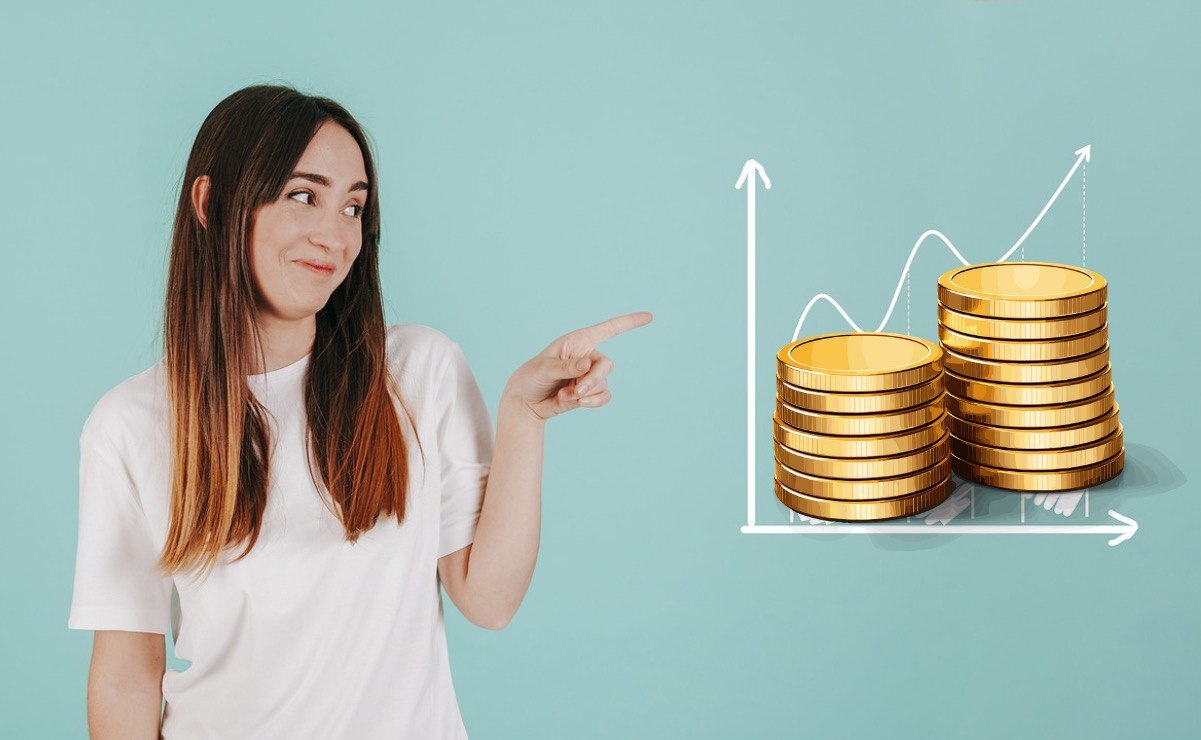 De cuánto será el salario mínimo en 2025