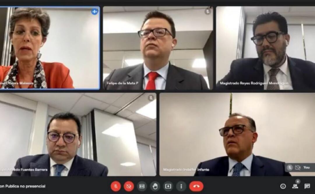 Foto: Captura de pantalla