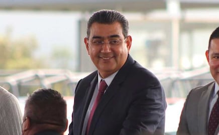 Reconoce Sergio Salomón falta de consensos para despenalizar el aborto