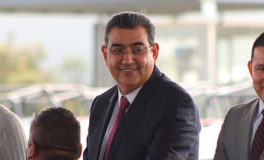 Foto: Redes Sociales