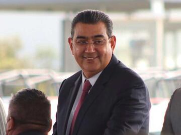 Reconoce Sergio Salomón falta de consensos para despenalizar el aborto