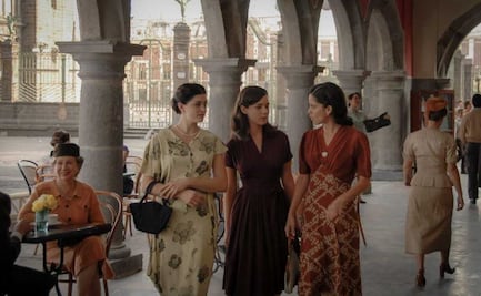 Películas que se han filmado en Puebla