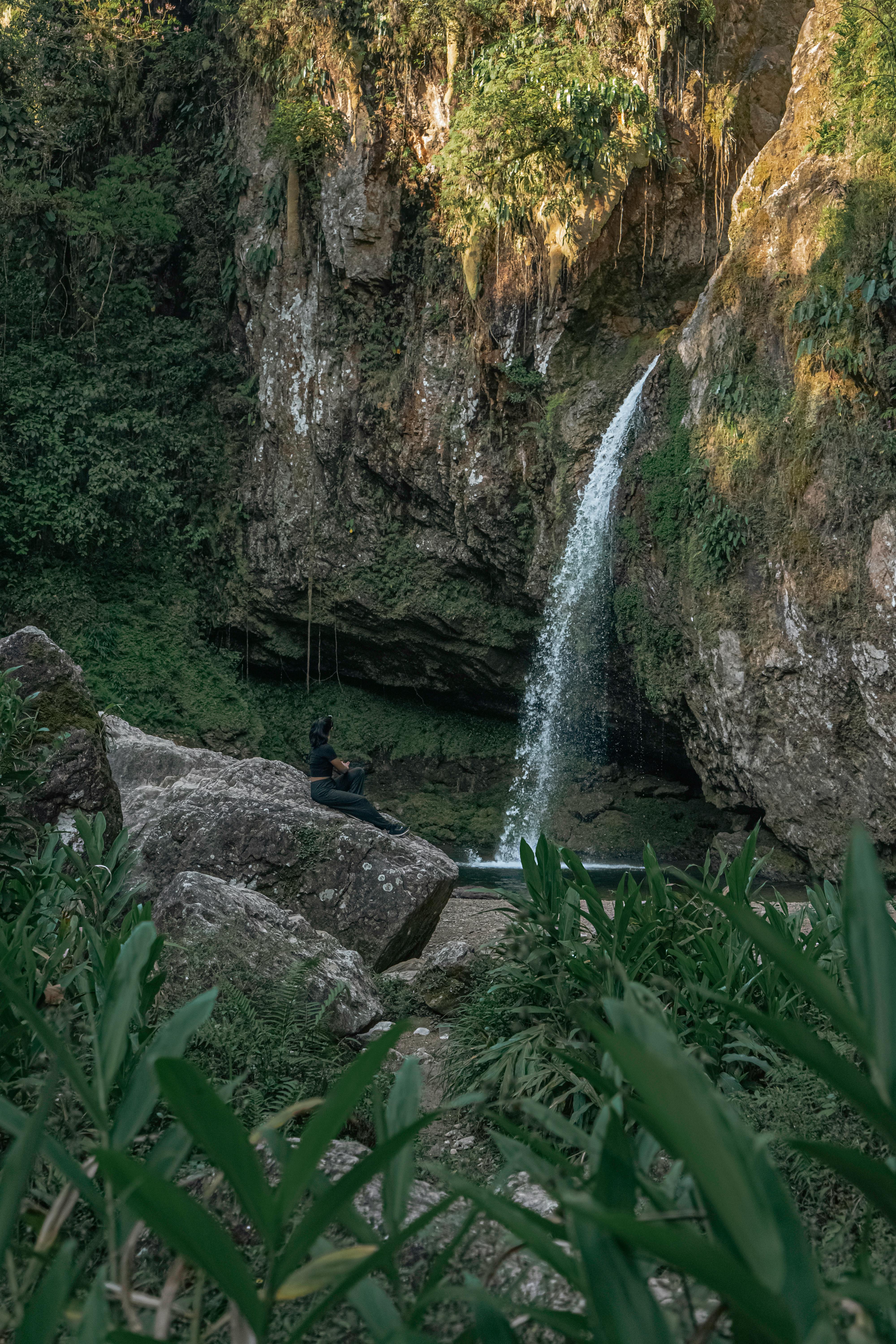 Foto: Cuetzalan / Pexels