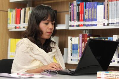 Talleres Literarios BUAP 2022, revisa las opciones en el CCU