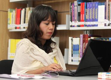 Talleres Literarios BUAP 2022, revisa las opciones en el CCU