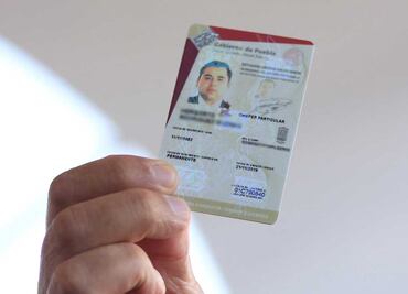 Cómo es el examen para obtener la licencia de conducir en Puebla