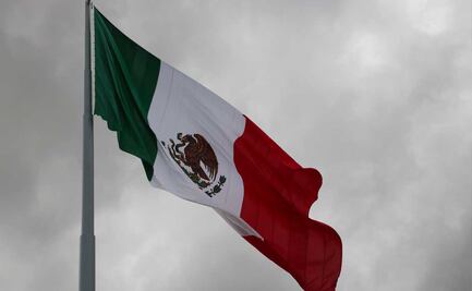 ¿Cuándo es el cambio de presidente en México 2024?