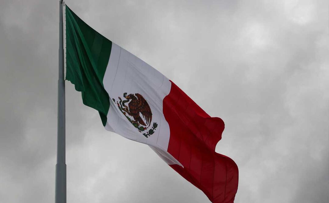 Foto: Agencia Es Imagen para El Universal Puebla