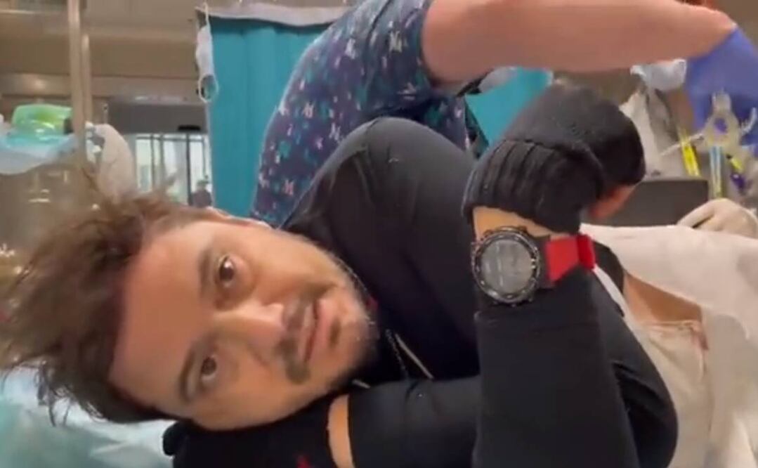 Foto: Captura de pantalla