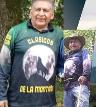 Foto: Especial
