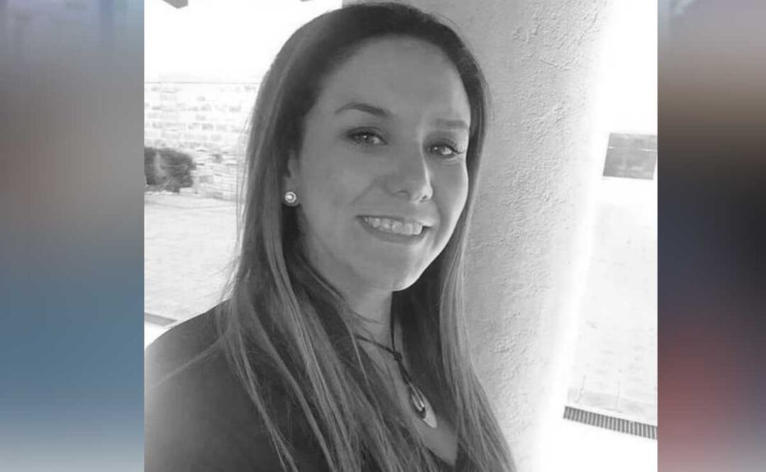 Foto: Agencia Es Imagen para El Universal Puebla