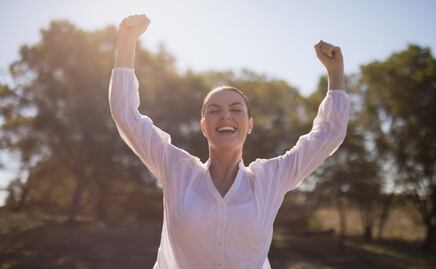 Este es el ritual que debes practicar para cambiar la energía negativa por la positiva, según el Feng Shui