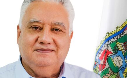 Placas sobrepuestas y concesiones alteradas hallan en la Secretaría de Transporte de Puebla