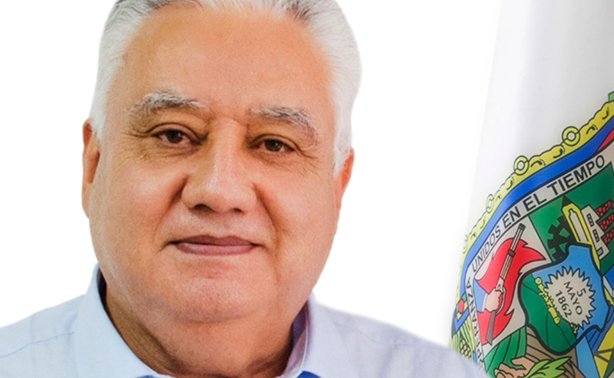 Placas sobrepuestas y concesiones alteradas hallan en la Secretaría de Transporte de Puebla