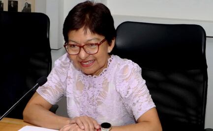 Día histórico para la BUAP, Congreso del Estado aprueba nueva ley de la casa de estudios.