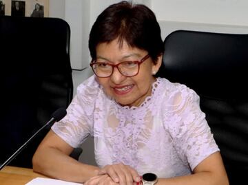 Día histórico para la BUAP, Congreso del Estado aprueba nueva ley de la casa de estudios.