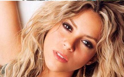 “Es la etapa más oscura de mi vida”: Shakira rompe el silencio
